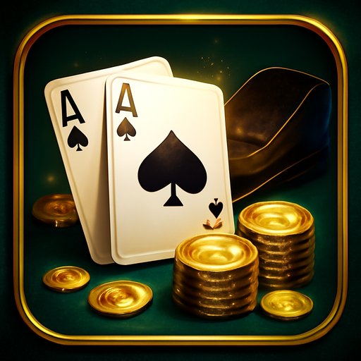 gv88 ফোনে APK ইনস্টল পাতা