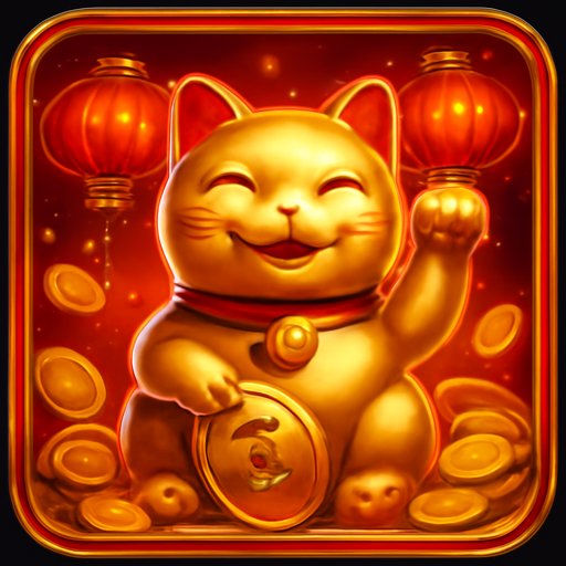 gv88 APK ইনস্টল স্ক্রিন